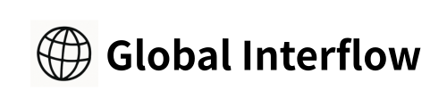 Global Interflow